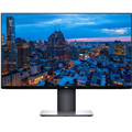 Dell U2419H UltraSharp 24" IPS Monitor 1920x1080 DP / HDMI /USB Hub with Stand Off-leased Business Grade LCD 12 months Warranty